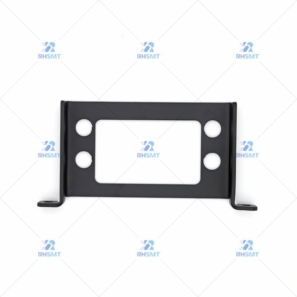PANASONIC NPM FEEDER TROLLEY BRACKET N210143908AA, pièces détachées de Panasonic