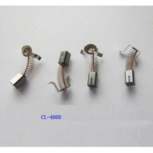 Electronic &Automatic&ESD tools