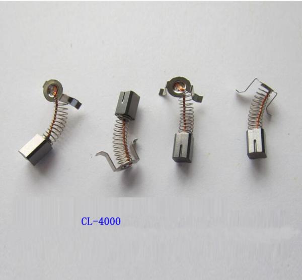CL-4000 electric screwdriver automatic tool