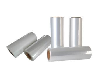 20um-250um PE Shrink Film Manufacturer / Polythene Shrink Film Roll
