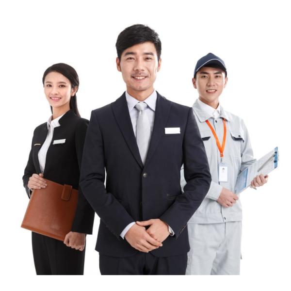 YAMAHA YSM10 YSM20 Servo Drive Board KLA-M5840-040 KLA-M5840-030