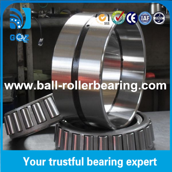 LM67048/10 LM67048 Automóvel com rolamento de linha única KOYO 31.750x59.131x15.875mm