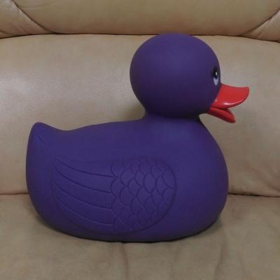 Shenzhen giant size plastic vinyl bath duck gifts for kids, giant ducks gifts