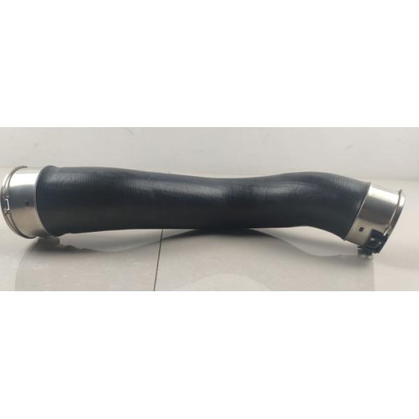 Entrada de aire de la manguera del turbo cargador para NISSAN NAVARA NP300 14463-4KV0A Excelente rendimiento