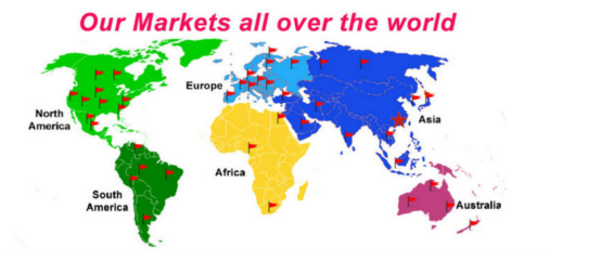автоматический альтернатор Тенсионер пояса 23151-Эл010 Фревхэел муфта, номер шкива ОЭ Ниссан