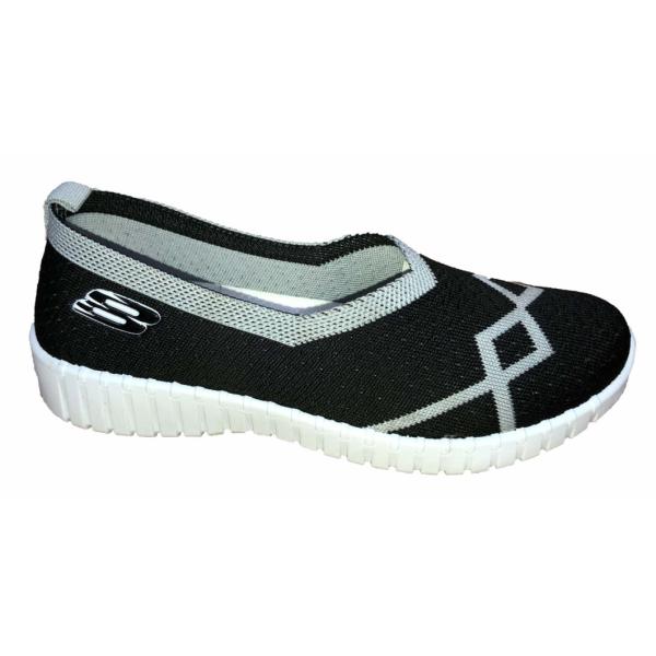 New Style Injection Shoes Fashion Shoes Flyknit Shoes Suede Leather Sneaker Shoes Sport Shoes Walking Jogging Running Shoes Casual Shoes Ladies Shoes Footwear