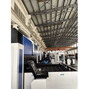 Foshan Xinchen Intelligent Technology Co., Ltd