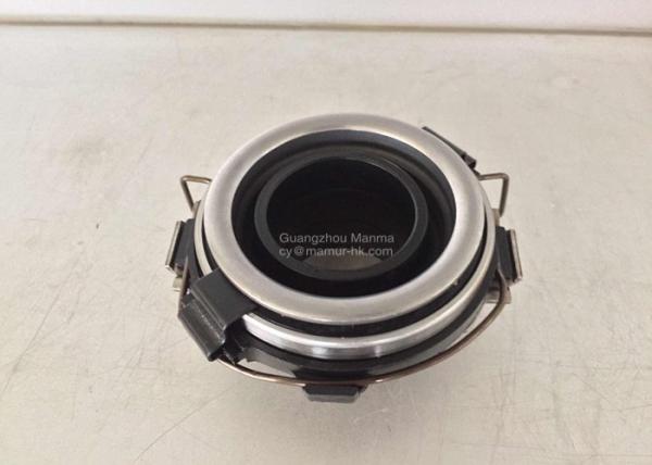 8973166020 peças sobresselentes da embreagem liberam o rolamento para ISUZU 4JB1T JAC 1040 4DA1