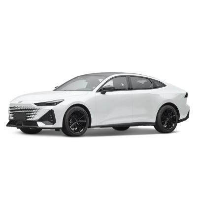 2024 Changan Uni-V Idd Carro elétrico e veículos usados acessíveis de Changan Univ