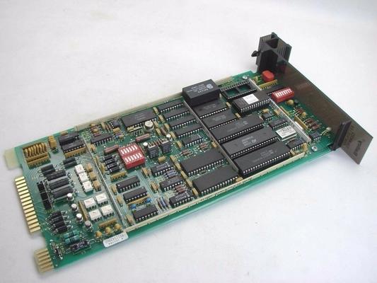 ABB NCOM03 Módulo de Controlador INFI 90 Módulo de Comunicación de Controlador Mejorado