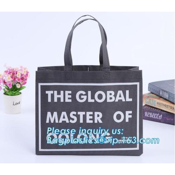 Не сплетенный изготовитель Филиппины сумок/сумки Индии/kolkata сплетенные PP повторно используя biodegradable сплетенные сумки, bagease, пакет, PA