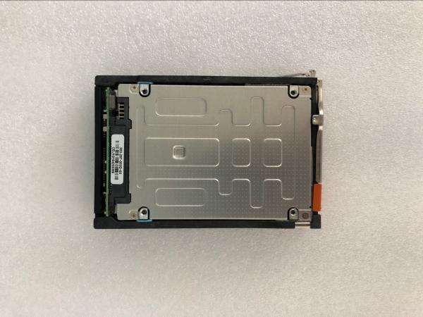 Unidade XT380F de Dell Emc D4123f da unidade do Ssd de D4-2sfxl-800 005053166 800g 12gb Sas
