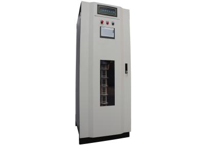 On Site Sodium Hypochlorite Generator 4000m3 / Day For Water Disinfection