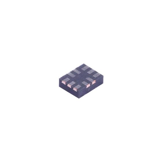 SN74AVC2T245RSWR IC Composants électroniques Transcepteur de bus à double puissance à double position