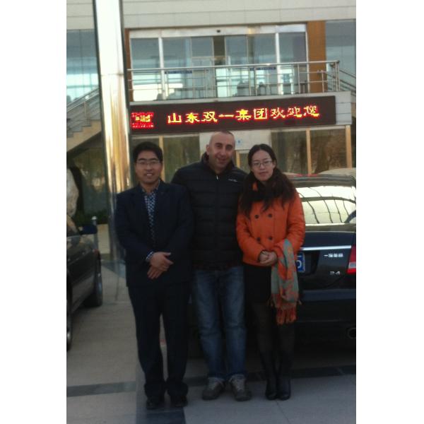 Инновации Промышленное окрашивание Вентиляционное оборудование с портативным осевым вентилятором