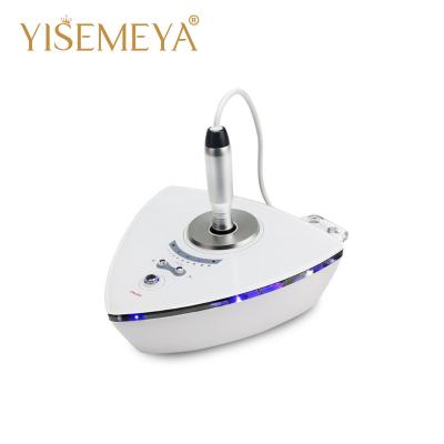 Máquina do rejuvenescimento da pele do dispositivo da beleza de Mini Radio Frequency Home Use