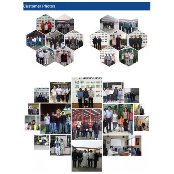 Здание склада снабжения панели солнечных батарей