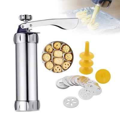 Arma ergonômica multifuncional do fabricante da cookie