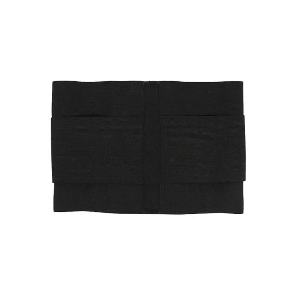 Wholesale Adjustable Elastic Waist Trainer Sauna Waist Trimmer For Women MHW100304B