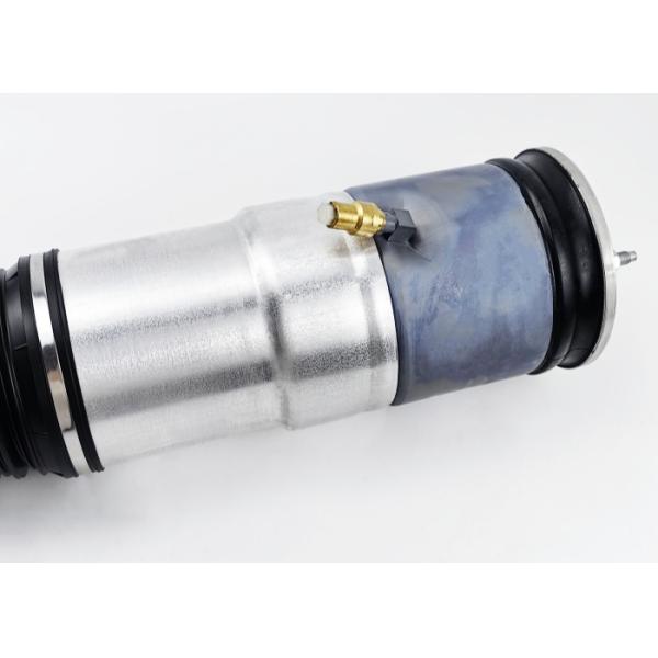 For Rolls-Royce Ghost Rear Air Suspension Shock Absorber 37126795874 37126851606