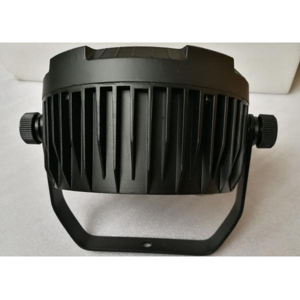 Мытье приведенное/равенство высокой яркости Мовинг главное могут продолжительность жизни Виитх светов длинная