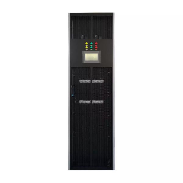 Шкаф 48V сервера блока 22U распределения силы PDU центра данных
