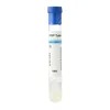 Siny Medical 10ml Sodium Citrate Gel Biotin Prp Tubes for Hair