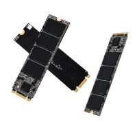Industrial 1TB 2TB M.2 SATA SSD Discos duros 128GB 240GB 256GB 512GB Para el PC