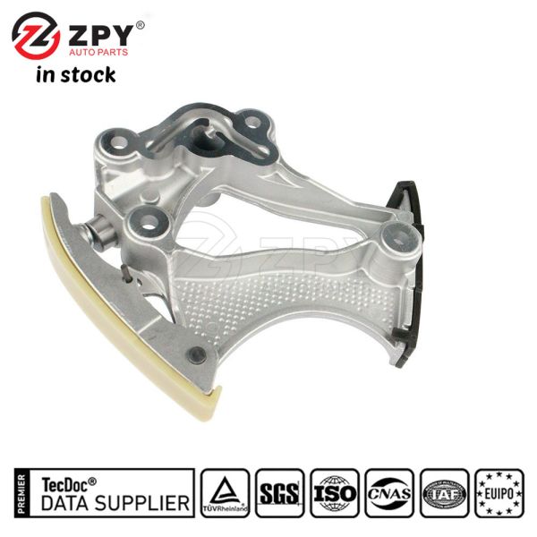 ZPY Timing Chain Tensioner Fit For VW Touareg Audi 06E109218AH