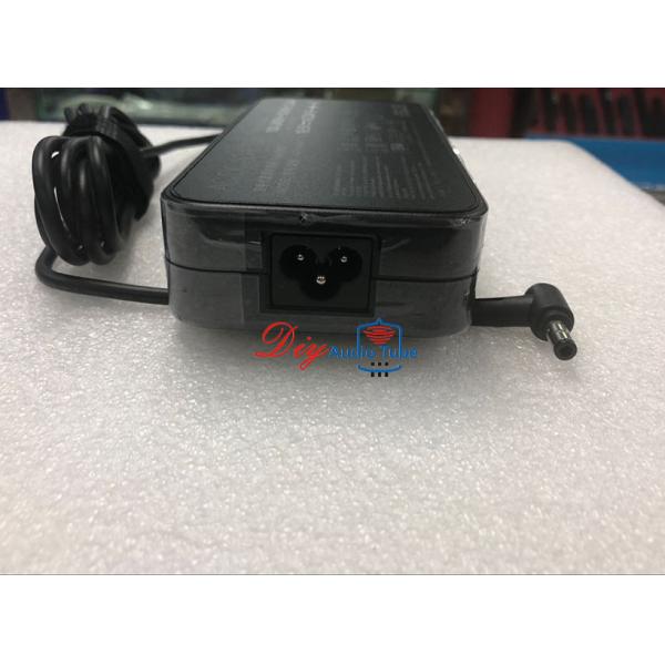 New AC Adapter Supply charger 180W 19.5V 9.23A 5.5MMx2.5MM For ASUS G46VW