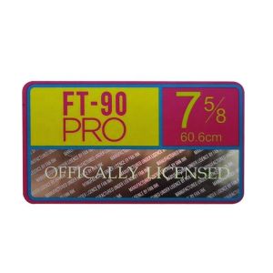 Стикеры лазера постоянного анти- поддельного ЛЮБИМЦА стикера голографические водоустойчивые