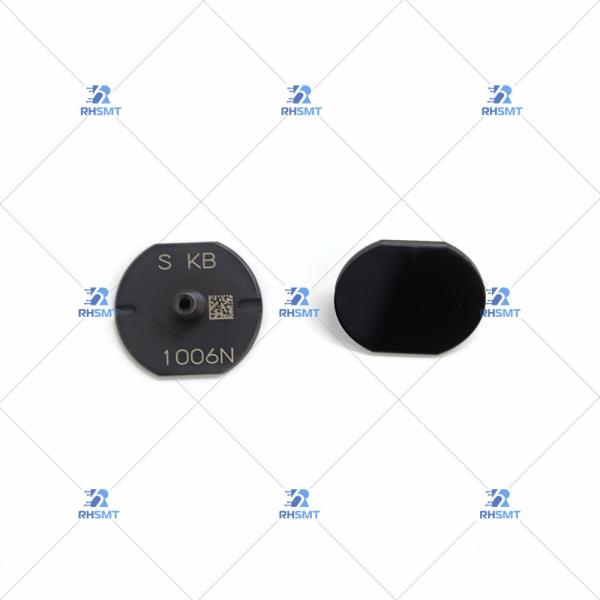 SS Electronic Components 1006N N610114702AA Smd Machine Nozzle