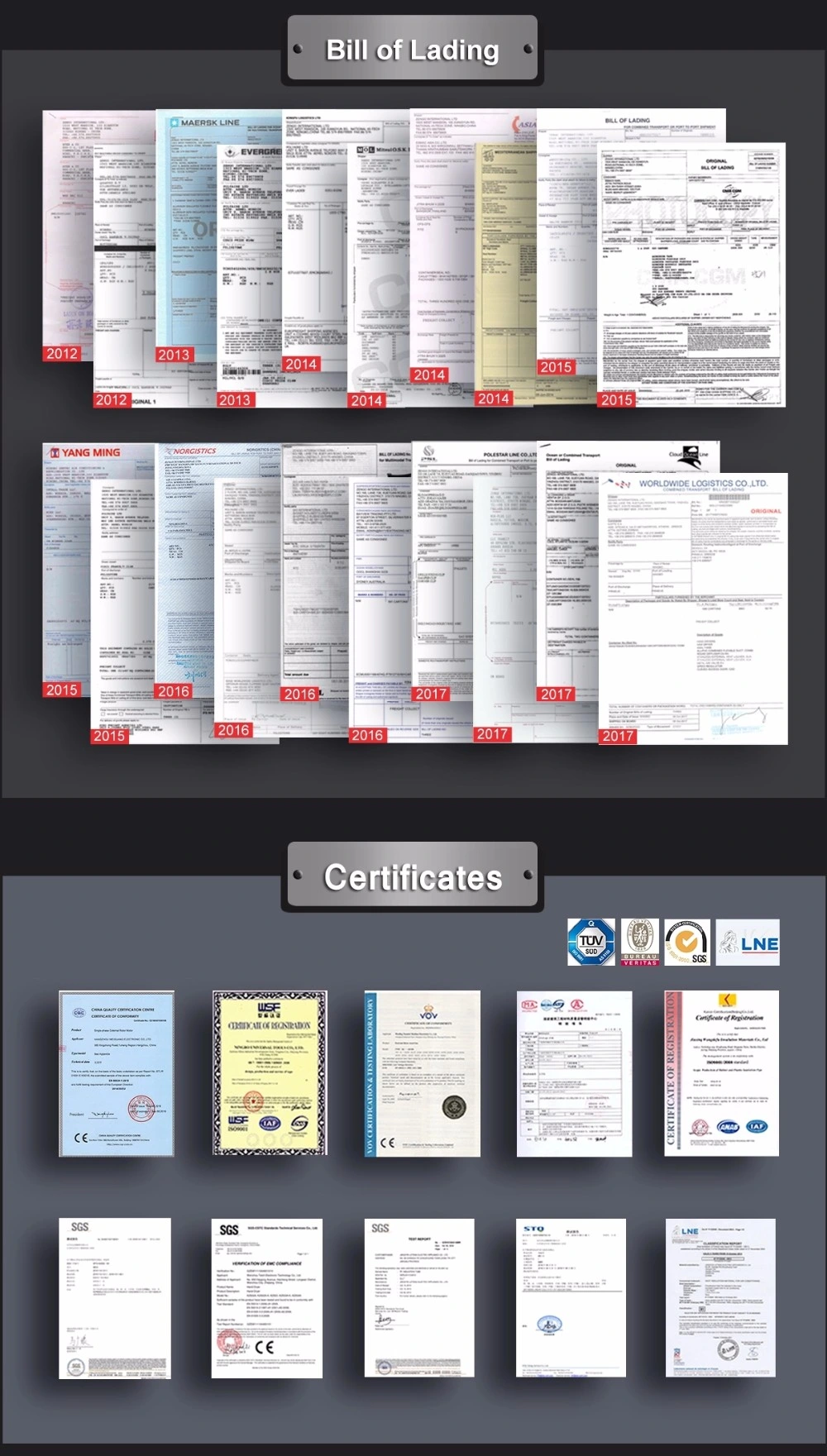 Inox 316 Super Duplex Stainless Steel Plate 316L 2b AISI 201 304 430 904