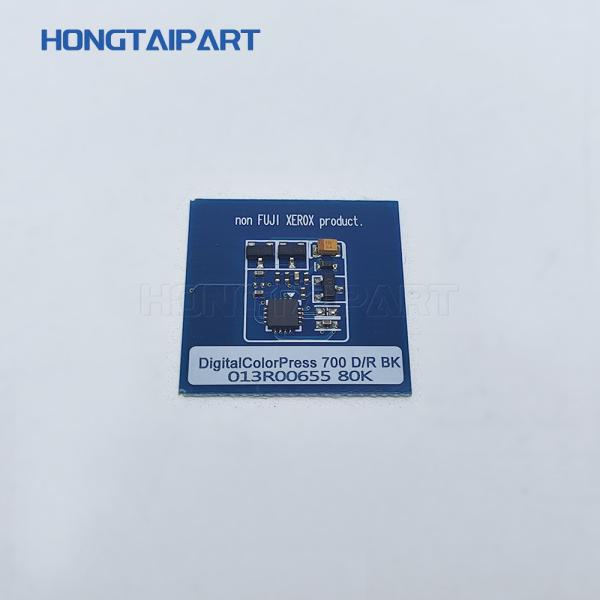 Чип 13R655 13R656 013R00655 013R00656 для Xerox 700i 700 770 C75 J75