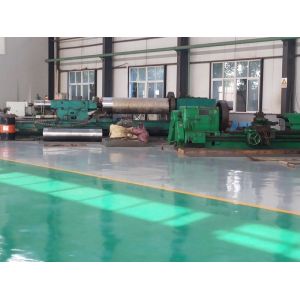 Zhangjiagang Free Trade Zone Hongheng Titanium Metal Trading Co.,Ltd