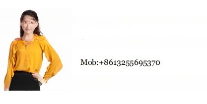 Простая установка панель смонтированный резервуар для воды для сельского хозяйства орошения высокая емкость