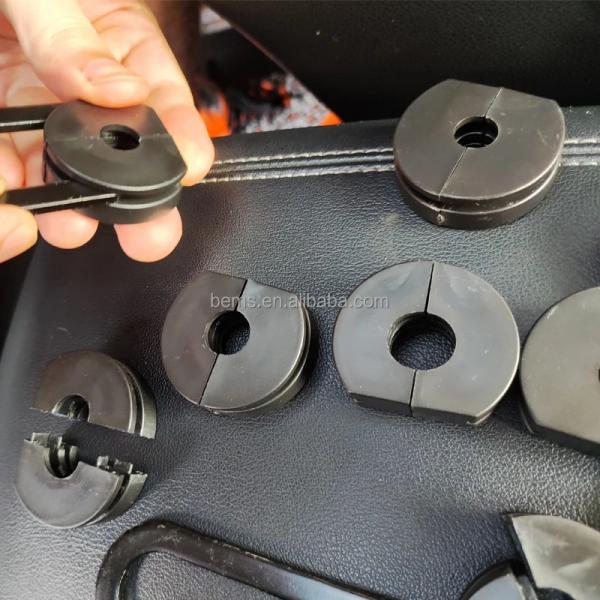 10.1 дюймовый рекламный экран для автобусов, цифровые вывески для автомобилей, такси, автомобилей, LCD-экран