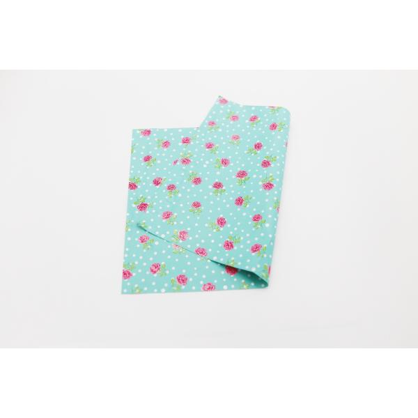 Повторно использованные изготовленные на заказ печатая пластиковые поли грузя конверты пакетируют сумки почтовой отправки курьера