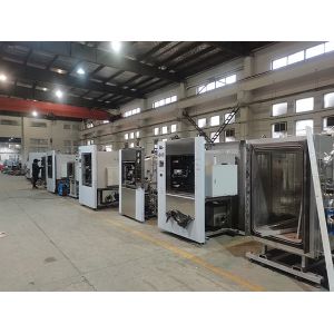 Stertek Medical Equipment Co.,ltd