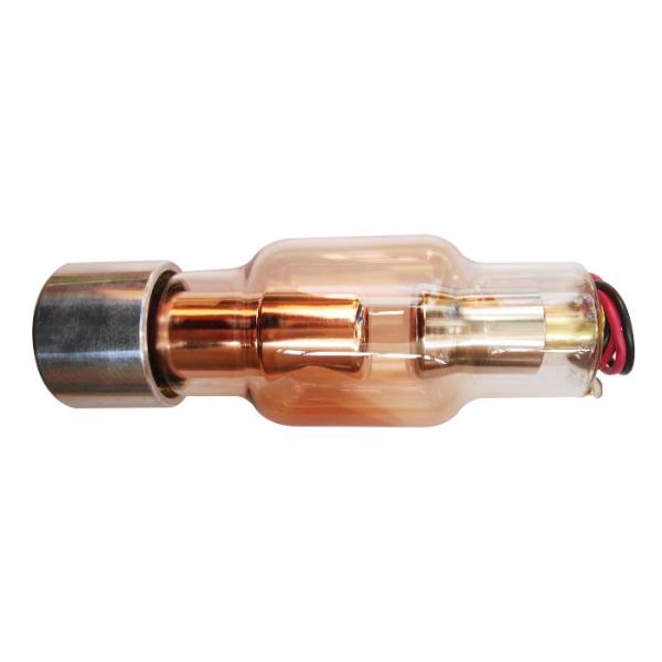 Electronic Industrial X Ray Tube For X Ray Generator Station Security Inspection Machine