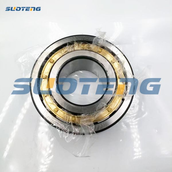 126-9340 1269340 Cylinder Roller Bearing for CP56 Compactor