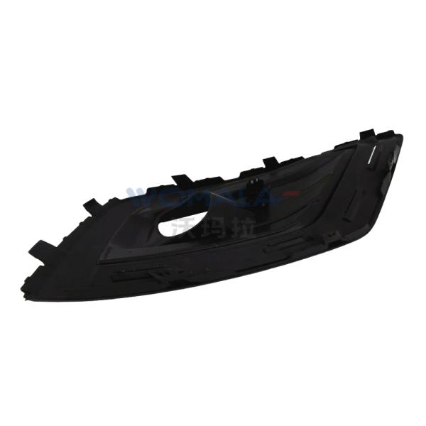 Womala Lamp Bezel OE 31455640 for Volvo V60 Body System Auto Parts