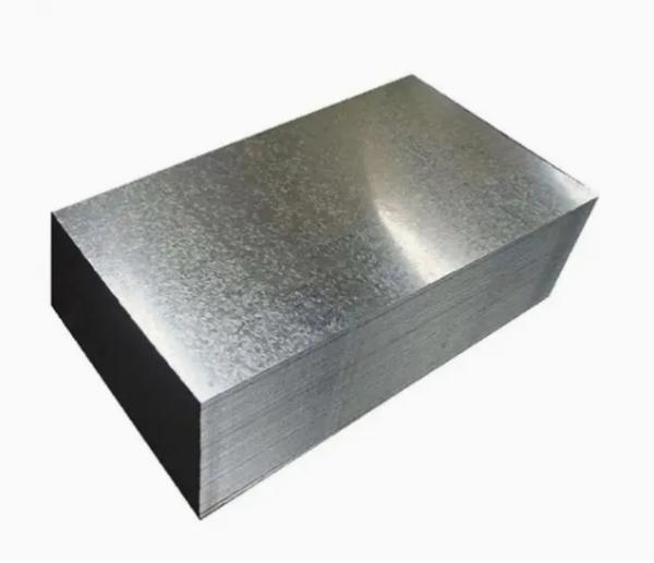 Bobina/Lámina/Banda de acero laminado en frío SPCC Spcd Saph400 de alta calidad