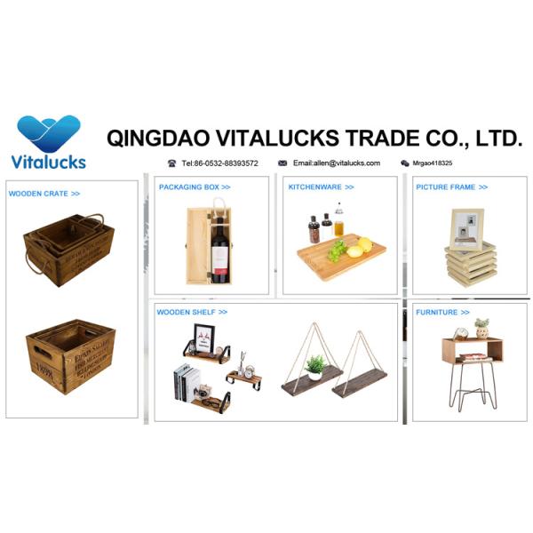 Классная книжная полка Хранилище для детей с цветом пятна и двусторонним мобильным книжным дисплеем