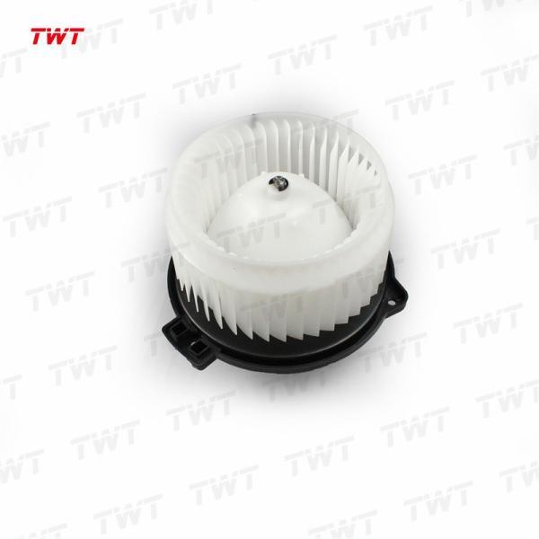 TWT MOTOR SUB-ASSY, soplador W/FAN 87103-0D040 871030D040 para el Toyota Vios Soluna Vios Yaris 2002-2002