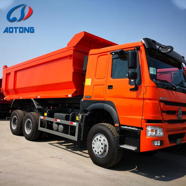 20ft 40ft 6 Axle Tipper Trailer 100 Ton Dump Truck Dump Truck Размеры максимальной полезной нагрузки