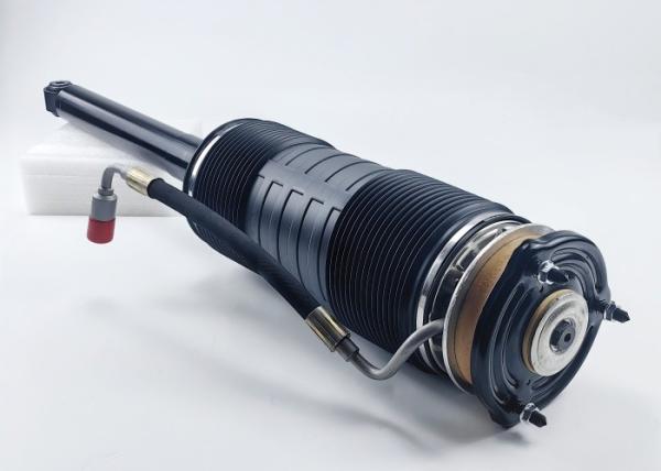 2223208513 Hydraulic ABC Shock Absorber Rear Left for Mercedes-Benz S Class W222
