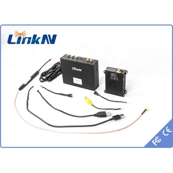 1080p Drone Video Link