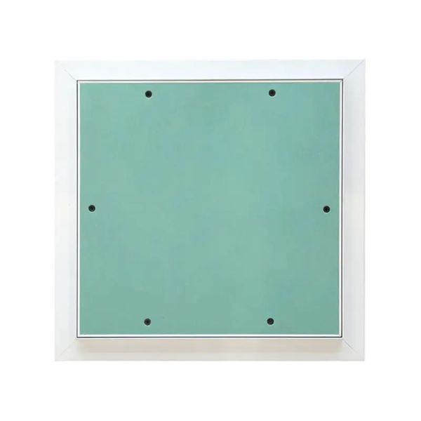 HFSA-AP330 Ceiling Access Panel
