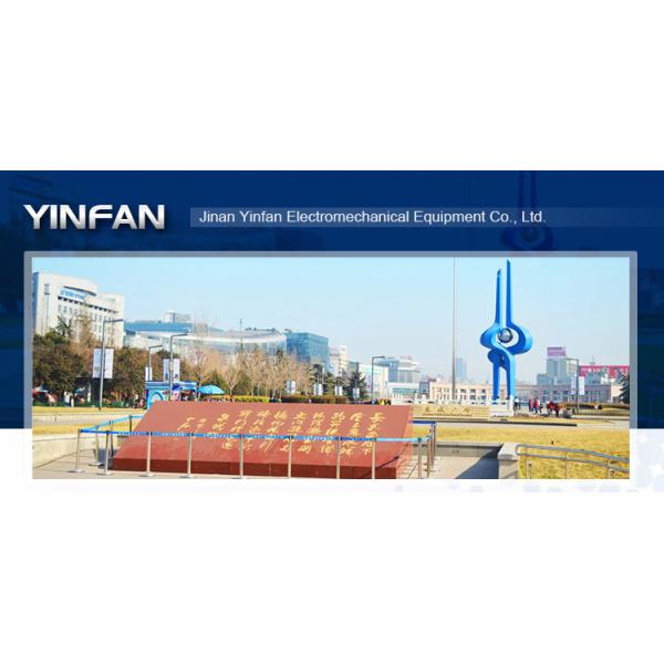 После обслуживания Онлайн поддержка 3,5 кВт ER20 воздушно-охлаждающий шпиндельный двигатель для гравировочной машины